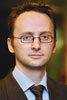 Frank Slagmolen